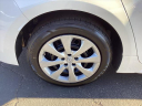 Thumbnail image of 2022 Toyota Corolla at Toyota Of Lancaster