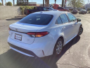 Thumbnail image of 2022 Toyota Corolla at Toyota Of Lancaster
