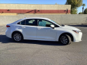 Thumbnail image of 2022 Toyota Corolla at Toyota Of Lancaster