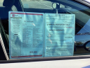 Thumbnail image of 2022 Toyota Corolla at Toyota Of Lancaster