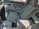 Thumbnail image of 2007 Toyota Camry at MCKINNEY AUTO SALES