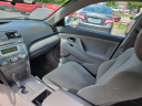 Thumbnail image of 2007 Toyota Camry at MCKINNEY AUTO SALES