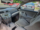 Thumbnail image of 2007 Toyota Camry at MCKINNEY AUTO SALES
