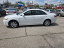 Thumbnail image of 2007 Toyota Camry at MCKINNEY AUTO SALES