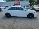 Thumbnail image of 2007 Toyota Camry at MCKINNEY AUTO SALES