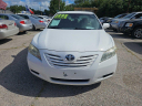 Thumbnail image of 2007 Toyota Camry at MCKINNEY AUTO SALES