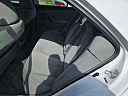 Thumbnail image of 2007 Toyota Camry at MCKINNEY AUTO SALES
