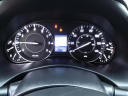 Thumbnail image of 2019 Nissan Armada at Mathews Nissan