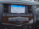 Thumbnail image of 2019 Nissan Armada at Mathews Nissan