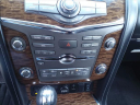 Thumbnail image of 2019 Nissan Armada at Mathews Nissan