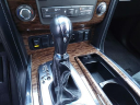Thumbnail image of 2019 Nissan Armada at Mathews Nissan