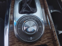 Thumbnail image of 2019 Nissan Armada at Mathews Nissan