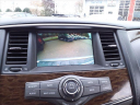 Thumbnail image of 2019 Nissan Armada at Mathews Nissan