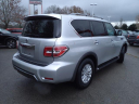 Thumbnail image of 2019 Nissan Armada at Mathews Nissan