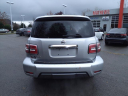 Thumbnail image of 2019 Nissan Armada at Mathews Nissan