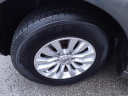 Thumbnail image of 2019 Nissan Armada at Mathews Nissan