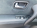 Thumbnail image of 2019 Nissan Armada at Mathews Nissan