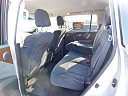 Thumbnail image of 2019 Nissan Armada at Mathews Nissan