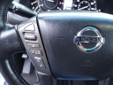 Thumbnail image of 2019 Nissan Armada at Mathews Nissan