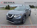 Thumbnail image of 2019 Nissan Rogue at Serra Chevrolet Toyota Saginaw