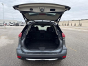 2019 Nissan Rogue SV at Serra Chevrolet Toyota Saginaw