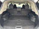 Thumbnail image of 2019 Nissan Rogue at Serra Chevrolet Toyota Saginaw