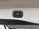 Thumbnail image of 2019 Nissan Rogue at Serra Chevrolet Toyota Saginaw