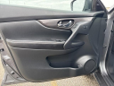 Thumbnail image of 2019 Nissan Rogue at Serra Chevrolet Toyota Saginaw