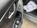 Thumbnail image of 2019 Nissan Rogue at Serra Chevrolet Toyota Saginaw