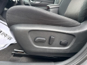 Thumbnail image of 2019 Nissan Rogue at Serra Chevrolet Toyota Saginaw