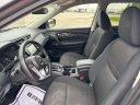 Thumbnail image of 2019 Nissan Rogue at Serra Chevrolet Toyota Saginaw