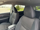 Thumbnail image of 2019 Nissan Rogue at Serra Chevrolet Toyota Saginaw