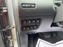 Thumbnail image of 2019 Nissan Rogue at Serra Chevrolet Toyota Saginaw