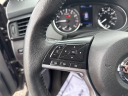 Thumbnail image of 2019 Nissan Rogue at Serra Chevrolet Toyota Saginaw
