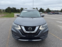 Thumbnail image of 2019 Nissan Rogue at Serra Chevrolet Toyota Saginaw