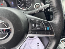 Thumbnail image of 2019 Nissan Rogue at Serra Chevrolet Toyota Saginaw