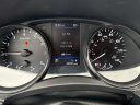 Thumbnail image of 2019 Nissan Rogue at Serra Chevrolet Toyota Saginaw
