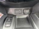 Thumbnail image of 2019 Nissan Rogue at Serra Chevrolet Toyota Saginaw