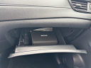 Thumbnail image of 2019 Nissan Rogue at Serra Chevrolet Toyota Saginaw