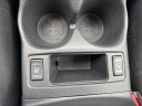Thumbnail image of 2019 Nissan Rogue at Serra Chevrolet Toyota Saginaw