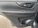 Thumbnail image of 2019 Nissan Rogue at Serra Chevrolet Toyota Saginaw