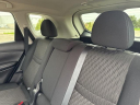 Thumbnail image of 2019 Nissan Rogue at Serra Chevrolet Toyota Saginaw