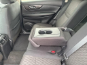 Thumbnail image of 2019 Nissan Rogue at Serra Chevrolet Toyota Saginaw
