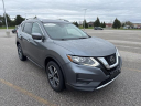 Thumbnail image of 2019 Nissan Rogue at Serra Chevrolet Toyota Saginaw