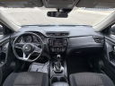 Thumbnail image of 2019 Nissan Rogue at Serra Chevrolet Toyota Saginaw