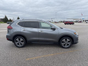 Thumbnail image of 2019 Nissan Rogue at Serra Chevrolet Toyota Saginaw