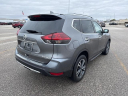 Thumbnail image of 2019 Nissan Rogue at Serra Chevrolet Toyota Saginaw