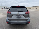 Thumbnail image of 2019 Nissan Rogue at Serra Chevrolet Toyota Saginaw