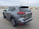 Thumbnail image of 2019 Nissan Rogue at Serra Chevrolet Toyota Saginaw