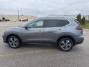 Thumbnail image of 2019 Nissan Rogue at Serra Chevrolet Toyota Saginaw